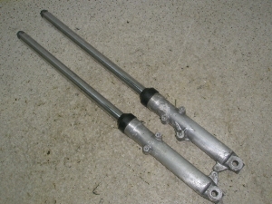 n^[Ju110/ HUNTER Cub/ CT110   tgtH[NE JD01-1011