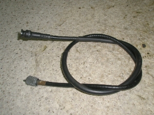 n^[Ju110/ HUNTER Cub/ CT110   [^[C[ JD01-1011