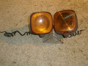 n^[Ju110/ HUNTER Cub/ CT110   tgECJ[E JD01-1011