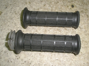 n^[Ju110/ HUNTER Cub/ CT110   ObvE JD01-1011