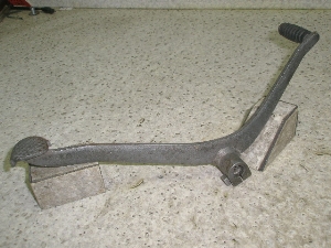n^[Ju110/ HUNTER Cub/ CT110   `FWy_ JD01-1011