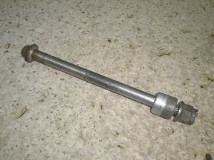 n^[Ju110/ HUNTER Cub/ CT110   tgANXVtg JD01-1011