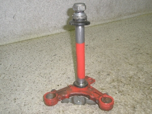 n^[Ju110/ HUNTER Cub/ CT110   Xe JD01-1011