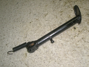 n^[Ju110/ HUNTER Cub/ CT110   TChX^h JD01-1011