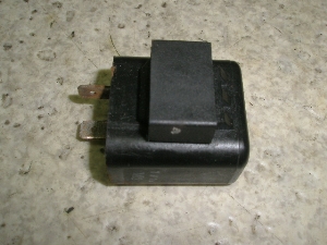 WF}NGXg50/ GemmaQuest  ECJ[[ CA1AA-1324