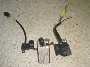 WF}NGXg50/ GemmaQuest  nhXCb`Zbg CA1AA-1324