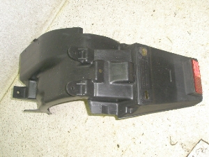 WF}NGXg50/ GemmaQuest  AtF_[ CA1AA-1324