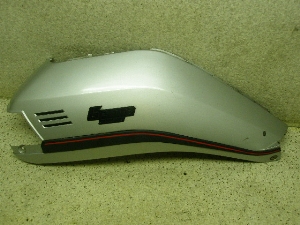 WF}NGXg50/ GemmaQuest  {fB[Jo[E CA1AA-1324