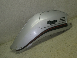 WF}NGXg50/ GemmaQuest  {fB[Jo[ CA1AA-1324