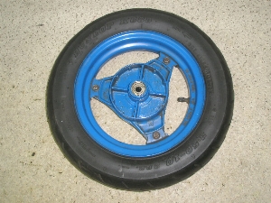 MO50/ GAG  AzC[^C LA41A-1173