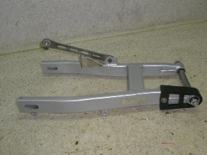 MO50/ GAG  XCOA[ LA41A-1173