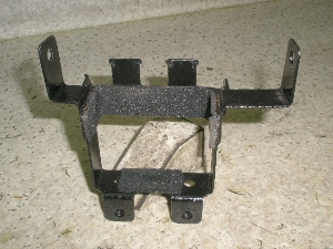 MO50/ GAG  obe[BOX LA41A-1173