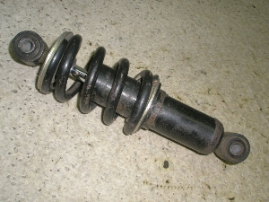 MO50/ GAG  ATXyV LA41A-1173