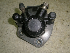 MO50/ GAG  tgu[LLp[ LA41A-1173