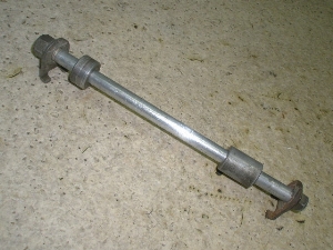 MO50/ GAG  AANXVtg LA41A-1173