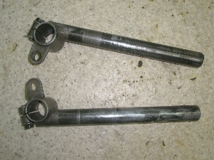 MO50/ GAG  nhE LA41A-1173