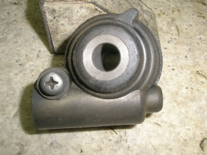MO50/ GAG  [^[MA LA41A-1173