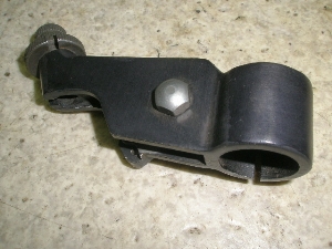 MO50/ GAG  Nb`o[z_[ LA41A-1173