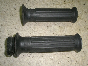 MO50/ GAG  ObvE LA41A-1173