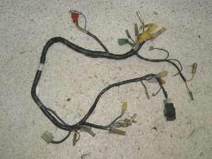 MO50/ GAG  Cn[lX LA41A-1173