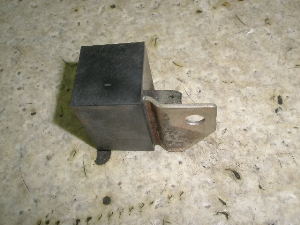 MO50/ GAG  M^[ LA41A-1173