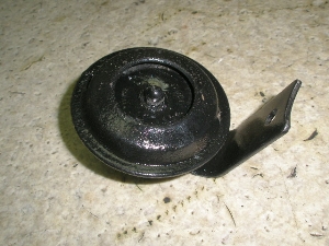 MO50/ GAG  z[ LA41A-1173