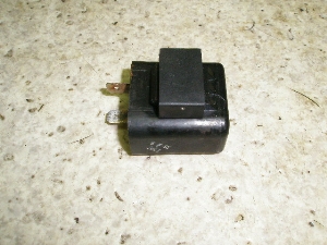 MO50/ GAG  ECJ[[ LA41A-1173