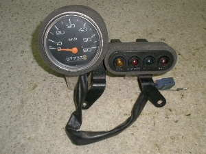 MO50/ GAG  [^[ LA41A-1173