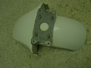 MO50/ GAG  tgtF_[ LA41A-1173