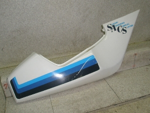 MO50/ GAG  V[gJEE LA41A-1173