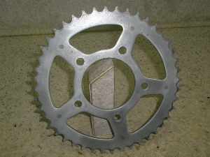 CB400S/F/ CB400SF/ X[p[tHA/ CB400X[p[tHA  huXvPbg NC31-1381
