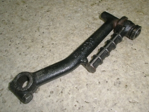 ANVX90/ AXIS90   LbNy_ 3VR-1356