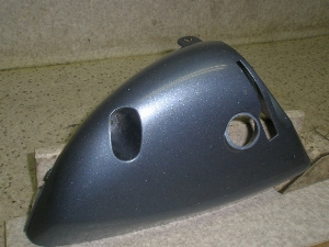 r[m50/ Vino  L[BOXJo[ SA10J-0266