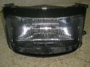 ZZR1100D/ ZZ-R1100/ ZX-11   wbhCg ZXT10D-1381