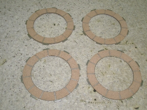 xXpPX200/Vespa/ PIAGGIO/ sAWI Nb`v[gZbg