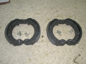 xXpP200/Vespa/ PIAGGIO/ sAWI u[LV[OZbg