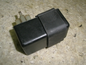 JOG50 CDI 2JA-1894