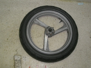 SRX-4/ SRX400   tgzC[^C 1JL-0291