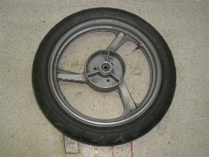 SRX-4/ SRX400   AzC[^C 1JL-0291