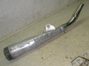 SRX-4/ SRX400   }t[TCT[ 1JL-0291