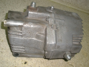 SRX-4/ SRX400   IC^N 1JL-0291