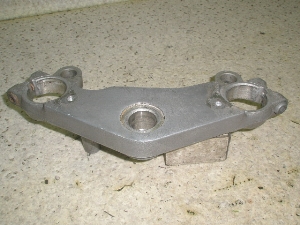 SRX-4/ SRX400   gbvubW 1JL-0291