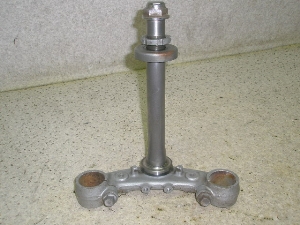 SRX-4/ SRX400   Xe 1JL-0291