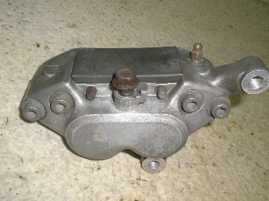 SRX-4/ SRX400   tgu[LLp[ 1JL-0291
