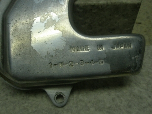 SRX-4/ SRX400   hCuXvPbgJo[ 1JL-0291