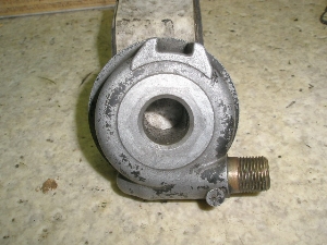 SRX-4/ SRX400   [^[MA 1JL-0291