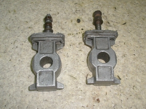 SRX-4/ SRX400   `F[AWX^[E 1JL-0291