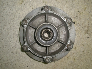SRX-4/ SRX400   AzC[nu 1JL-0291