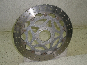SRX-4/ SRX400   tgfBXN[^[ 1JL-0291
