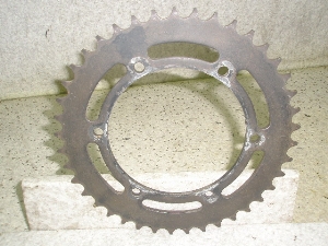SRX-4/ SRX400   huXvPbg 1JL-0291